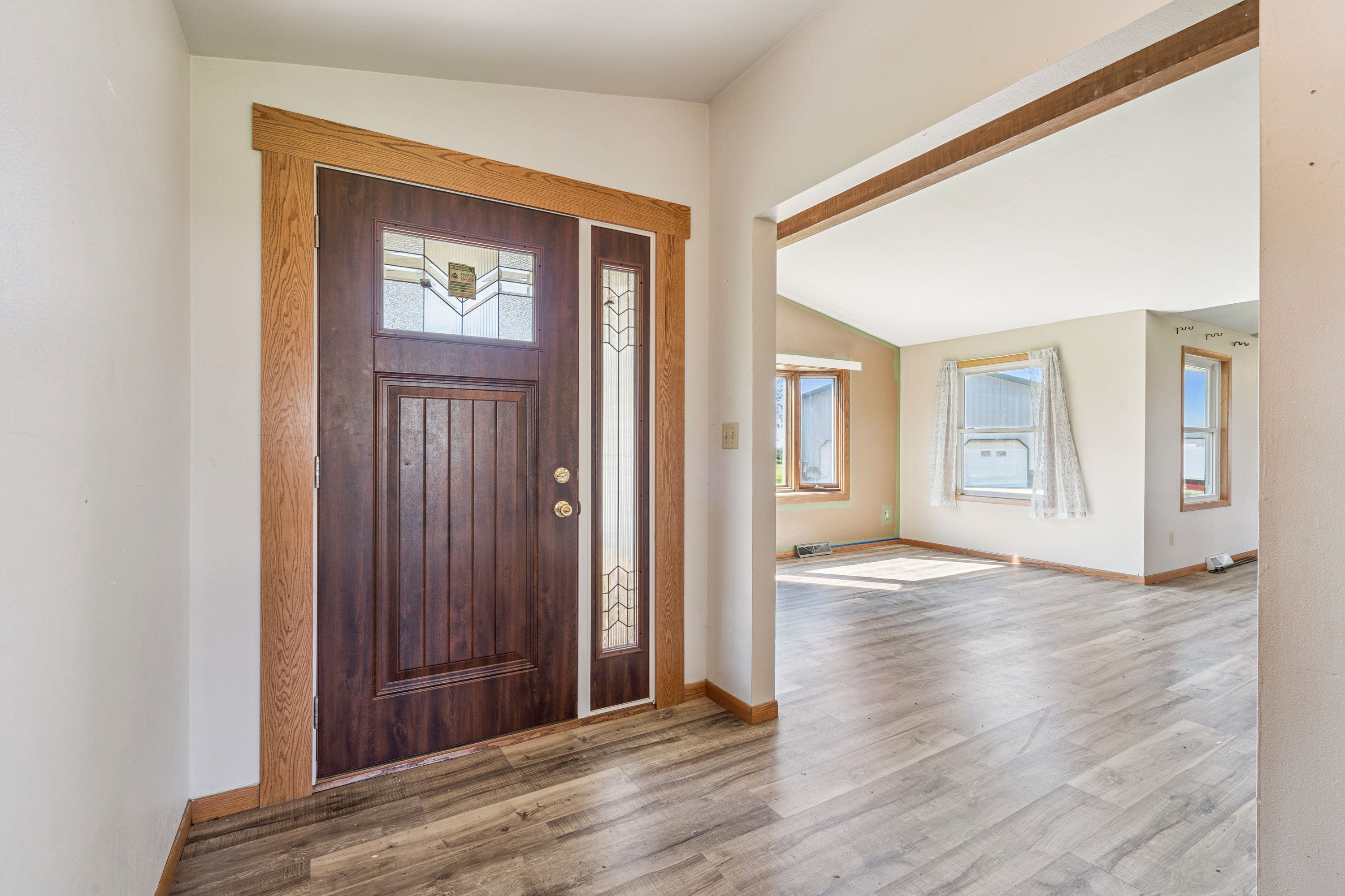 Listing Photo: 8707 & 8713 Riverside Road Farm (9)